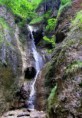 /album/fotogaleria-fotogaleria-sulovske-skaly/a1-18-jpg1/
